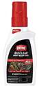 32-Fl. Oz. BugClear Insect Kill For Lawns And Landscapes, Concentrate