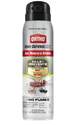 14-Ounce Home Defense Max Ant, Roach And Spider Killer