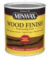 11-1/2-Oz Wood Finish Penetrating Stain, Red Oak
