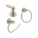 Moen® DN8433BN 
