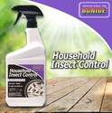 32-Fl. Oz. Ready To Use Household Insect Control