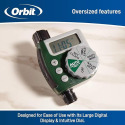 Orbit® 62061N 