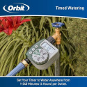 Orbit® 62061N 