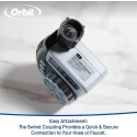 Orbit® 62061N 