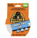 Gorilla® 100925 