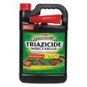 1-Gallon Ready To Use Triazicide Once & Done Insect Killer