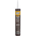 28 oz. Drywall Construction Adhesive
