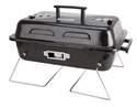 11-3/4-Inch Portable Table Top Charcoal Grill