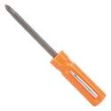 2-In-1 Screwdriver