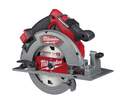 7-1/4-Inch M18 FUEL™ Cordless Circular Saw, Tool Only