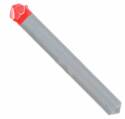 5/16-Inch Tile And Stone Carbide Tipped Drill Bit