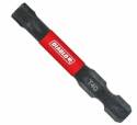 2-Inch #40 Torx Drive Bit