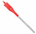 5/8 x 6-Inch Speedemon Spade Bit