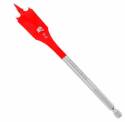 3/4 x 6-Inch Speedemon Spade Bit