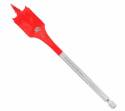 7/8 x 6-Inch Speedemon Spade Bit