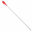 3/4 x 16-Inch Speedemon Spade Bit