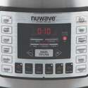 NUWAVE 4840930 