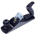 No. 4 Adjustable Bench Plane