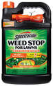 128-Fl. Oz. Spectracide Weed Stop For Lawns Plus Crabgrass Killer