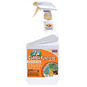 1-QuartCaptaion Jack's Ready-To-Use Copper Fungicide