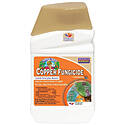 1-Pint Captain Jack's Copper Fungicide Concentrate