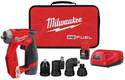 M12 FUEL™ Cordless Installation Drill And Drive Kit