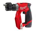 Milwaukee® 2505-22 