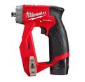 Milwaukee® 2505-22 