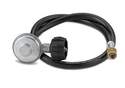 Hose And Regulator Kit