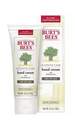 32-Oz Ultimate Care Hand Cream For Very Dry Skin