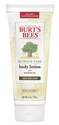 6-Oz Ultimate Care Body Lotion With Baobab Oil
