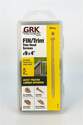 GRK Fasteners 117760 