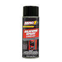 10.5-Oz Can Silicone Spray Solvent   