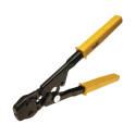 3/8 To 1-Inch Pex Clamp Tool, Crimping Plug