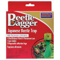 Japanese Beetle Trap Replacement Lure