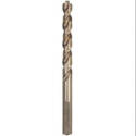 DeWalt 7/32-Inch X 3-3/4-Inch Cobalt Drill Bit