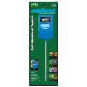 Soil Moisture Tester