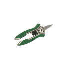 6-Inch Green Stainless Steel Blade Compact Shear
