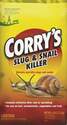6-Pound Slug And Snail Killer 