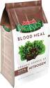 3-Pound Organics Organic Fertilizer Blood Meal, 100% Nitrogen