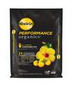 1-Cu. Ft. Performance Organics™ All-Purpose Container Mix, 0.19-0.03-0.03