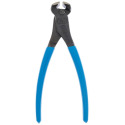 7-Inch XLT™ End Cutting Pliers