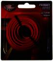 Road Power 24-Foot 16-Gauge Red Primary Wire