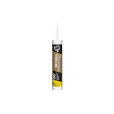 28-Ounce Adhesive Drywall