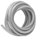 20-Foot Gray Polyfoam Caulk Backer Rod