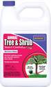 1-Gallon Tree And Shrub Insect Control With Systemaxx 