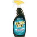 22-Ounce Window Cleaner