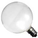 40-Watt Soft White G40 Incandescent Light Bulb