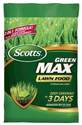 5,000-Sq. Ft. Green Max Lawn Food 