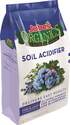 6-Pound Organics Soil Acidifier